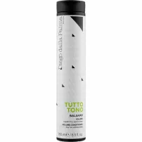 Diego Dalla Palma Care Collection Volume Conditioner ����������� ��� ������, ������, ������� ����� ��� ������