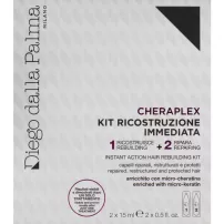 Diego Dalla Palma Cheraplex Kit Ricostruzione Immediata ����� ��� ����������� �������������� �����