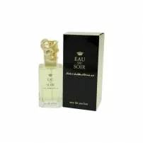 Sisley Eau du Soir ����� (��������������� ���� 30 �� + ���� ��� ���� 50 ��)
