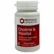 Protocol for Life Balance Choline & Inositol       