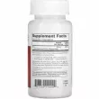 Protocol for Life Balance Iron  36mg   