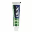 Dental Clinic 2080 Signature Total Green Toothpaste      