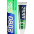 Dental Clinic 2080 Signature Total Green Toothpaste 125g