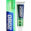 Dental Clinic 2080 Signature Total Green Toothpaste      