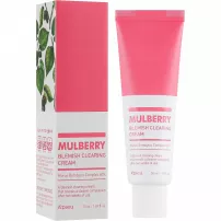 A'pieu Mulberry Blemish Clearing Cream ���� ��� ���������� ���� ����