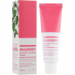 A'pieu Mulberry Blemish Clearing Cream 50ml