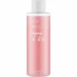 Anua Peach 77% Niacin Essence Toner    