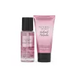 Victoria`s Secret Velvet Petals  (    75  +    75 )