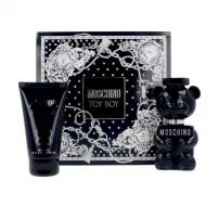 Moschino Toy Boy ����� (��������������� ���� 30 �� + ���� ��� ���� 50 ��)