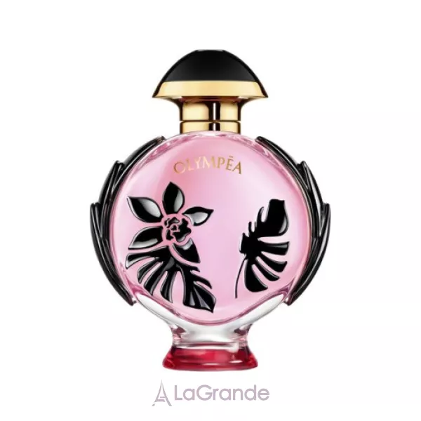 Paco Rabanne Olympea Flora ��������������� ����