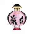 Paco Rabanne Olympea Flora  