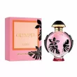 Paco Rabanne Olympea Flora  