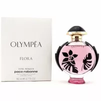 Paco Rabanne Olympea Flora ��������������� ���� (������)