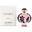 Paco Rabanne Olympea Flora   ()