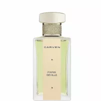 Carven Paris Seville ��������������� ���� (������)