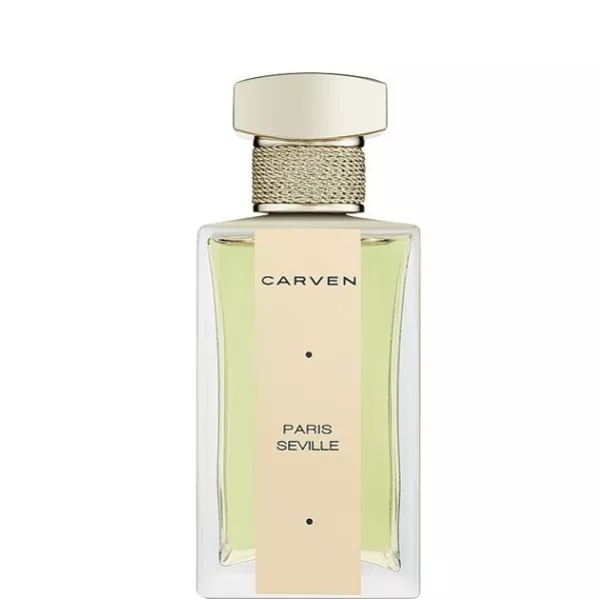 Carven Paris Seville ��������������� ���� (������)