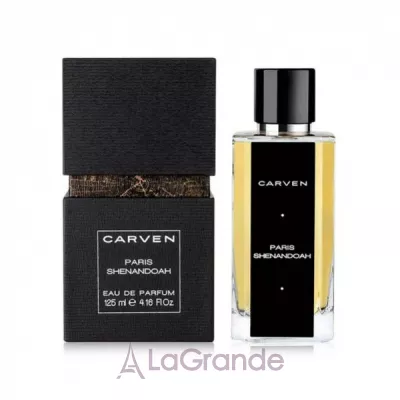 Carven Paris Shenandoah  