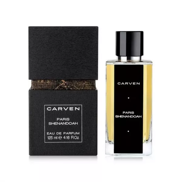 Carven Paris Shenandoah ��������������� ����