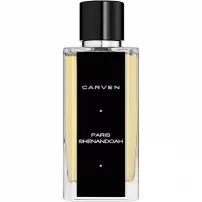 Carven Paris Shenandoah ��������������� ���� (������)