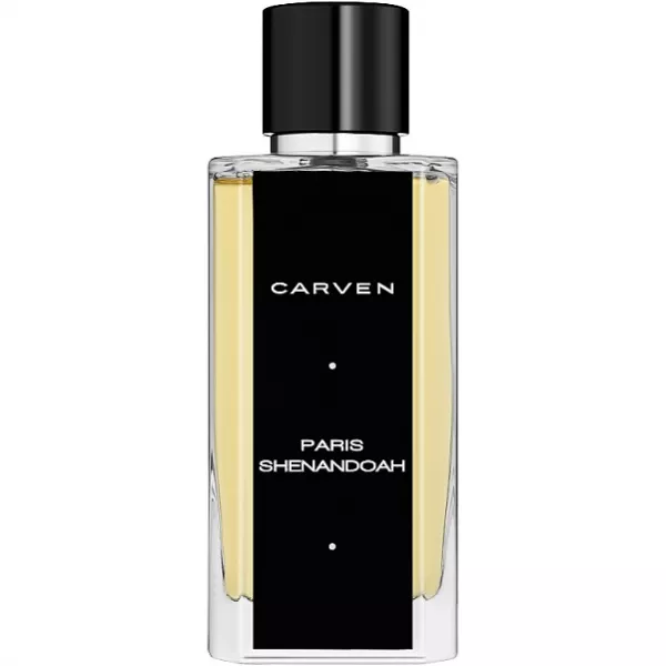 Carven Paris Shenandoah ��������������� ���� (������)