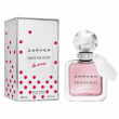 Carven Dans Ma Bulle De Musc 30ml