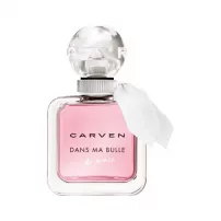 Carven Dans Ma Bulle De Musc ��������� ���� (������)