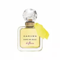 Carven Dans Ma Bulle De Fleurs ��������� ���� (������)