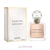 Carven Dans Ma Bulle ��������������� ����