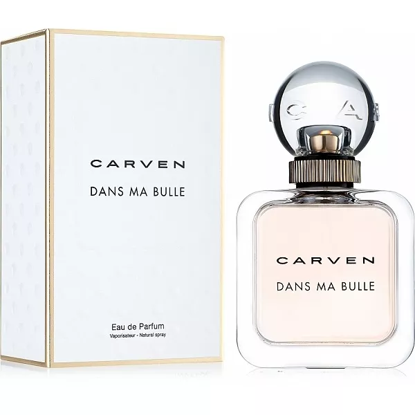Carven Dans Ma Bulle ��������������� ����