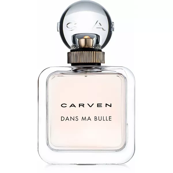 Carven Dans Ma Bulle ��������������� ����