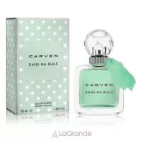 Carven Dans Ma Bulle �������� ����