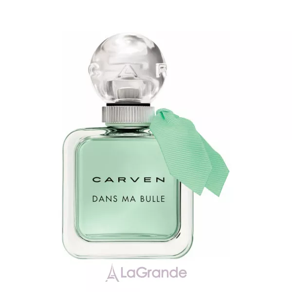 Carven Dans Ma Bulle ��������� ����