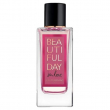 Castelbajac Beautiful Day In Love 100ml