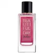 Castelbajac Beautiful Day In Love 100ml