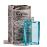 EastWest Bottlers Bluegrass ��������
