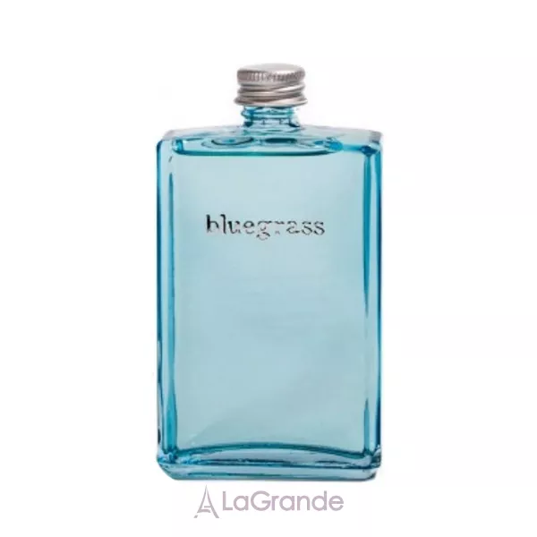 EastWest Bottlers Bluegrass ��������