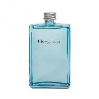 EastWest Bottlers Bluegrass �������� (������)
