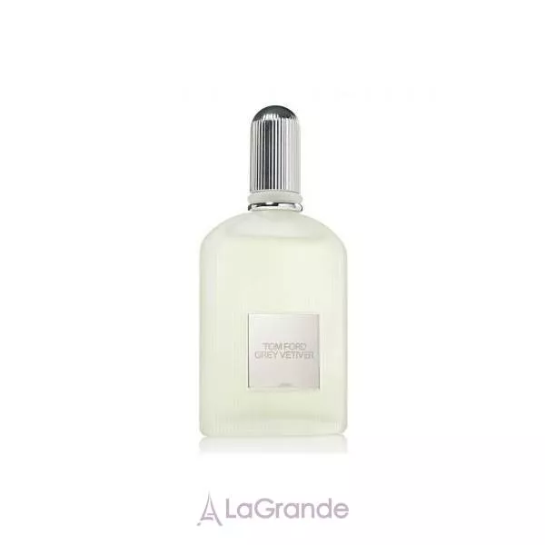 Tom Ford Grey Vetiver ����� (��������������� ���� 50 �� + ������� ����� ������ 75 ��)