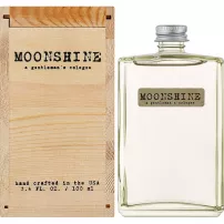 EastWest Bottlers Moonshine A Gentleman's Cologne ��������