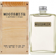 EastWest Bottlers Moonshine A Gentleman's Cologne 100ml