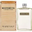 EastWest Bottlers Moonshine A Gentleman's Cologne 