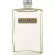 EastWest Bottlers Moonshine A Gentleman's Cologne 