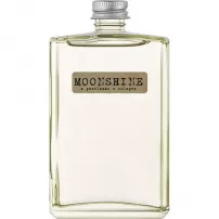 EastWest Bottlers Moonshine A Gentleman's Cologne �������� (������)