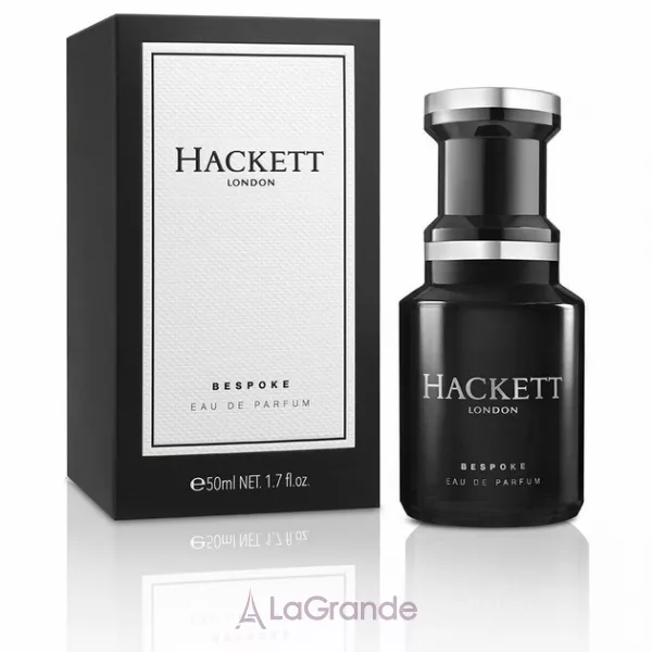 Hackett London Bespoke ����������� ����