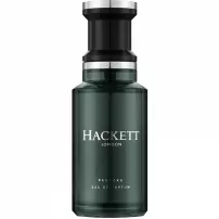 Hackett London Bespoke ����������� ���� (������)