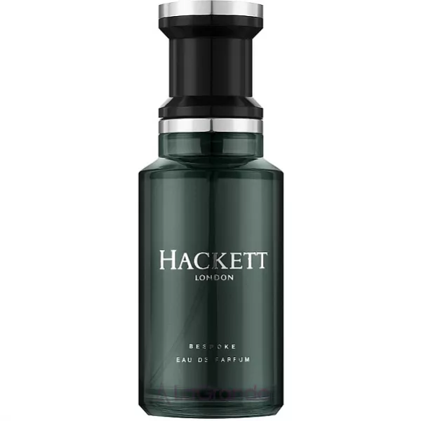 Hackett London Bespoke ����������� ���� (������)
