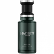 Hackett London Bespoke 100ml
