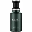 Hackett London Bespoke 100ml