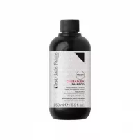 Diego Dalla Palma Cheraplex Restorative Shampoo ����������������� ������� ��� ������������ � ������ �����
