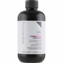 Diego Dalla Palma Cheraplex Restorative Mask ����������� ����������������� �����